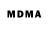 MDMA VHQ JUS PER