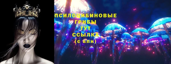 амфетамин Медвежьегорск