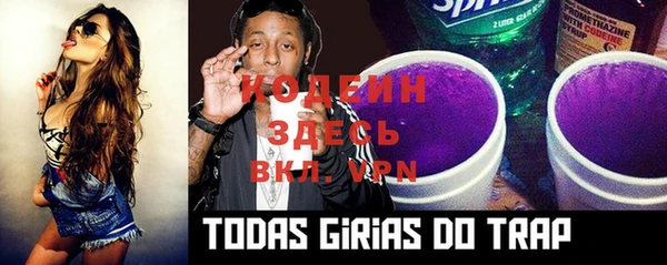 mix Мегион